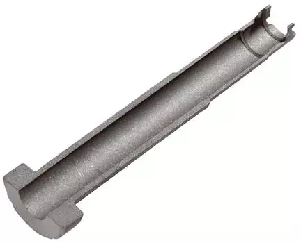 Демонтажный ключ GROHE 19132000