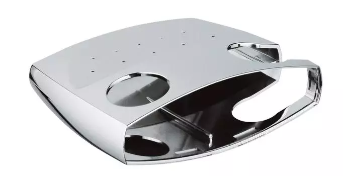 Держатель для душа GROHE 45923000