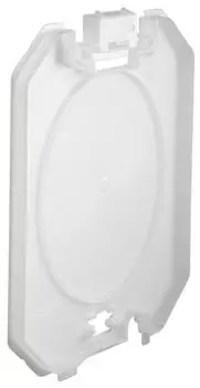 Держатель для клавиши GROHE (42231000)