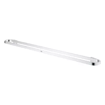 Держатель для полотенца GROHE Selection, 800 мм, хром (41058000)