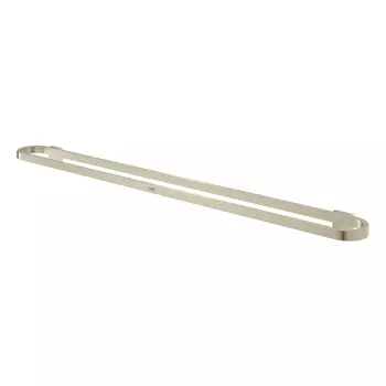 Держатель для полотенца GROHE Selection, 800 мм, никель глянец (41058EN0)