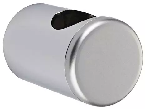 Держатель душевой штанги GROHE 45196IP0