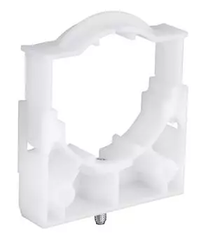 Держатель GROHE 42236000