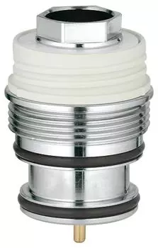 Деталь управления GROHE 66802000