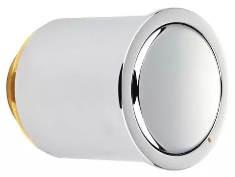 Дистанционное управление GROHE 43480000