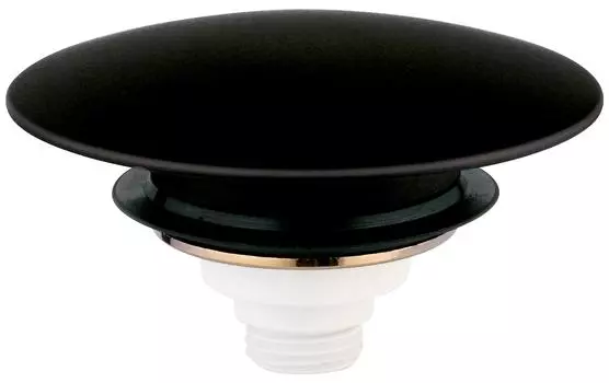 Донный клапан для раковины GROHE 45986KS0