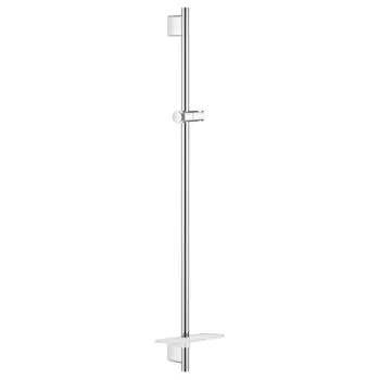 Душевая штанга GROHE Rainshower SmartActive 900 мм, хром (26603000)