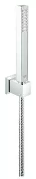 Душевой набор GROHE Euphoria Cube+ Stick, хром (27889000)
