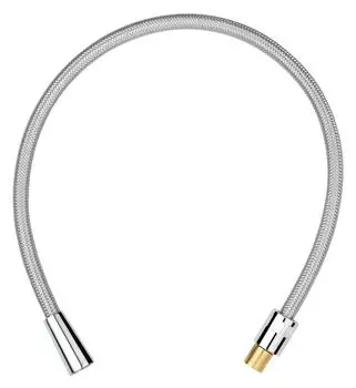 Душевой шланг GROHE 46732000