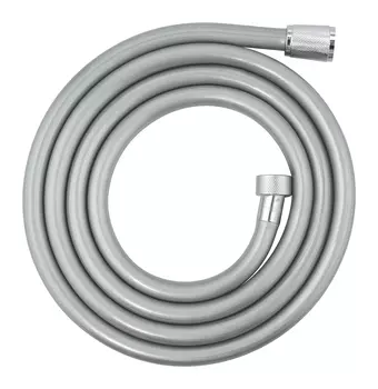 Душевой шланг GROHE Relexaflex 2000 мм, хром (28155001)