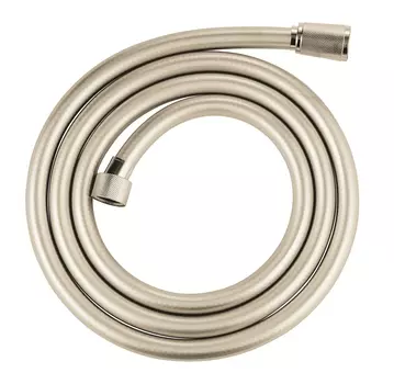 Душевой шланг GROHE Silverflex, 1750 мм, никель (28388BE0)