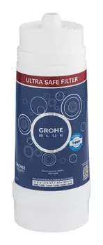 Фильтр UltraSafe, 3000 л., (40575002)