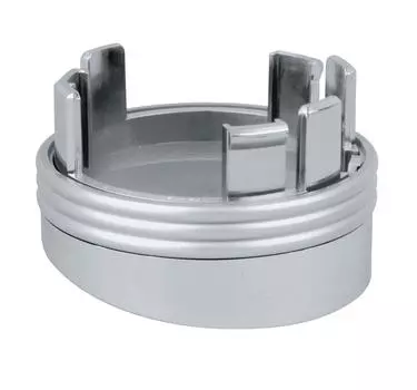 Фиксатор рычага GROHE 46416IP0