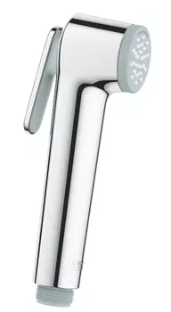 Гигиенический душ GROHE Tempesta-F, хром (26506000)
