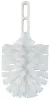 Головка ершика GROHE 40207000
