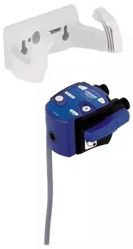 Головка фильтра GROHE (64508000)