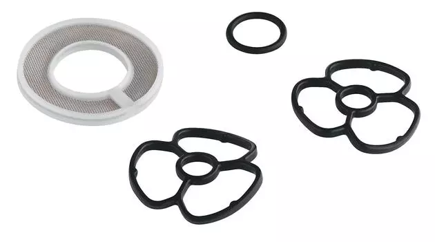 Грязеулавливатель GROHE (42798000)