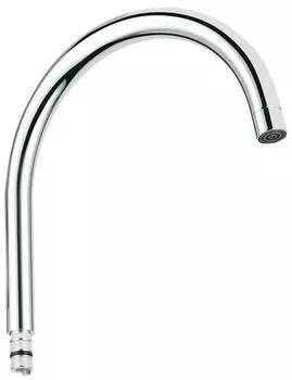 Излив для Eurosmart Cosmopolitan GROHE 13266000