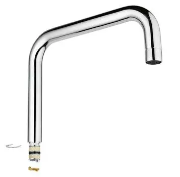 Излив GROHE 13096000