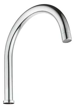 Излив GROHE 13176000