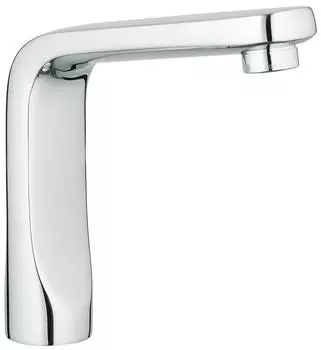 Излив GROHE 13246000