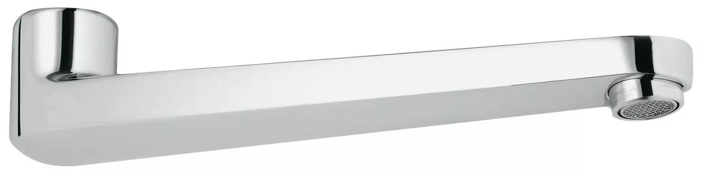 Излив GROHE 13271000