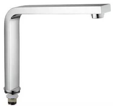 Излив GROHE 13330000