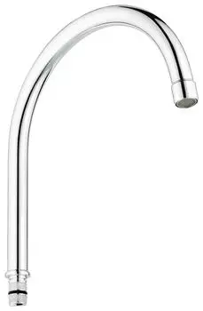 Излив GROHE (13966000)