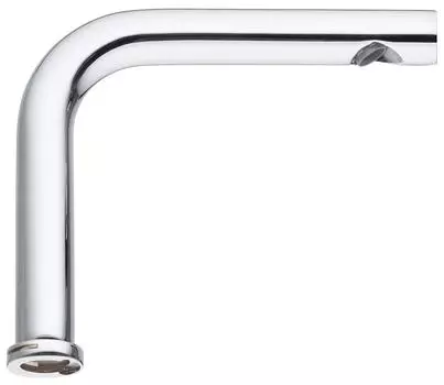 Излив GROHE 46629000