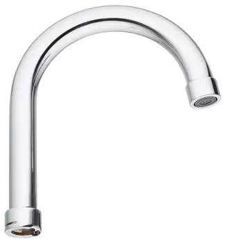 Излив GROHE 46631000