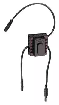 Электроника GROHE 42439000
