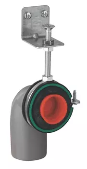 Канализационный отвод GROHE Rapid Pro (39051000)