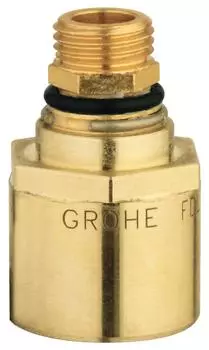 Картридж GROHE 48042000