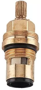Керамический вентиль 1/2 дюйма GROHE (45342000)