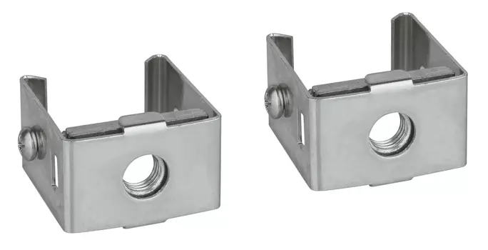 Клипса GROHE Papid Pro (39024000)