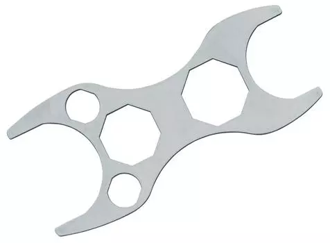 Ключ GROHE 43959000