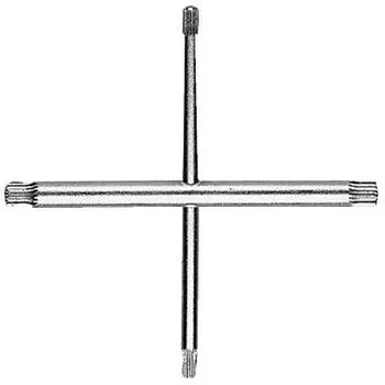 Ключ шпинделя GROHE 19053000