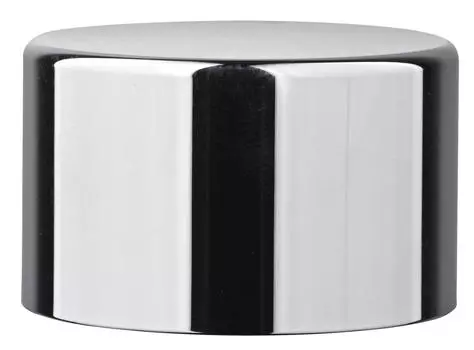 Кнопка GROHE 42346000