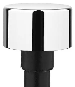 Кнопка GROHE 66738000