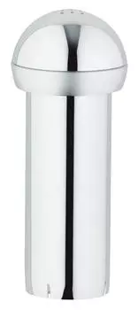 Кнопка переключателя GROHE 45835000