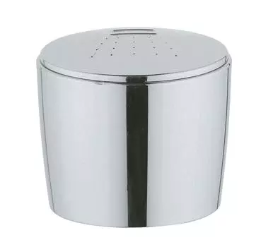 Кнопка переключателя GROHE (46007000)