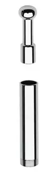Кнопка переключателя GROHE 46391000