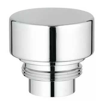 Кнопка переключателя GROHE 46721000