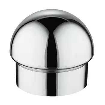 Кнопка переключателя GROHE 47354000