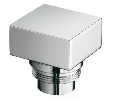 Кнопка переключателя GROHE 48126000