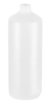 Колба GROHE 48169000