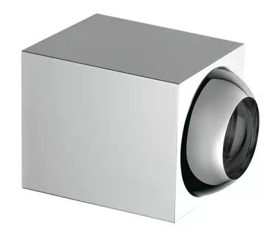 Колпак GROHE 46784000