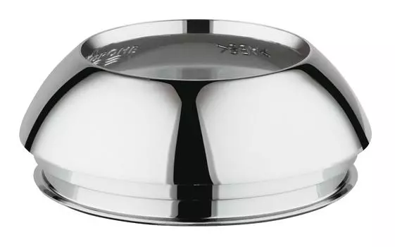 Колпак GROHE 48195000