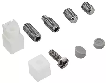 Компл.крепежей GROHE 46335000