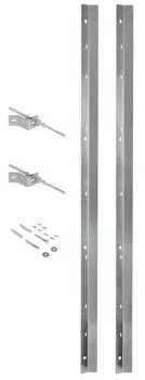 Комплект для углового монтажа систем инсталляции GROHE Rapid SL (38562001)